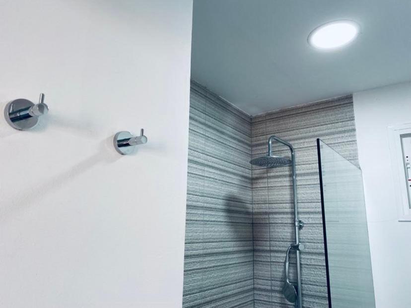 Lovely Triana Flat With Roof Terrace Севілья Екстер'єр фото